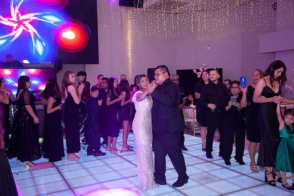 _MG_0328