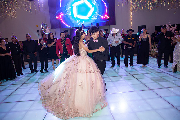 _MG_0363