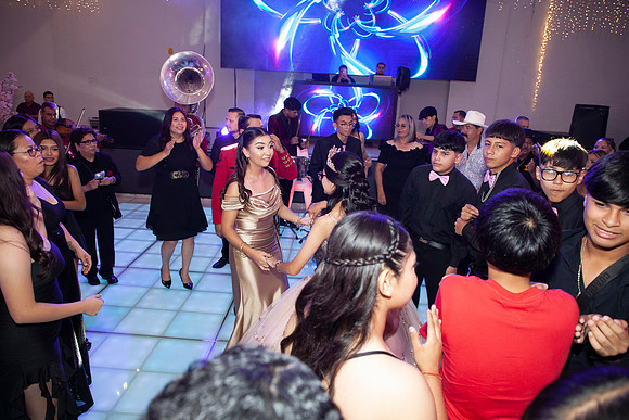 _MG_0374