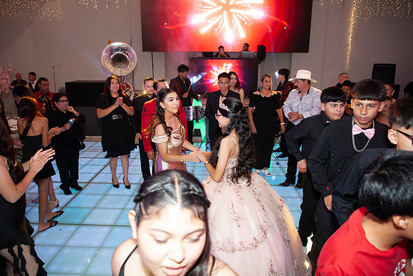 _MG_0375