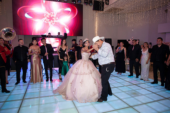_MG_0384