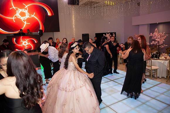 _MG_0392