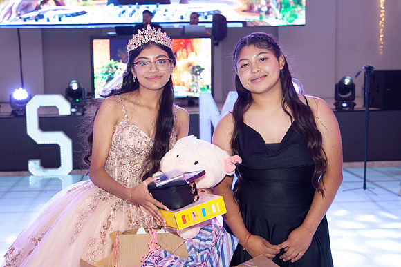 _MG_0468