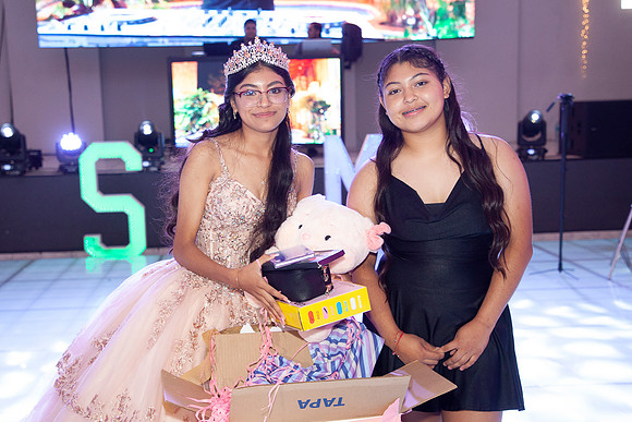 _MG_0469