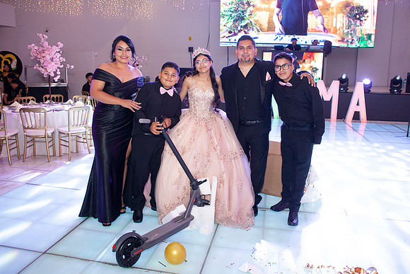 _MG_0477
