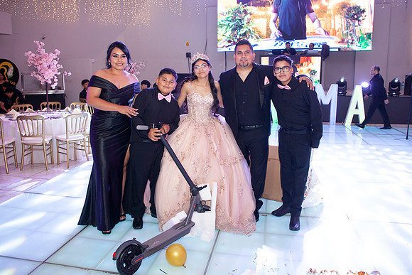 _MG_0478