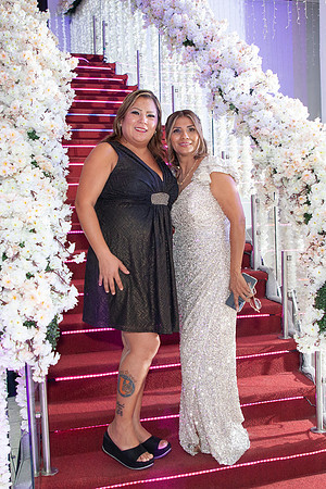 _MG_0580