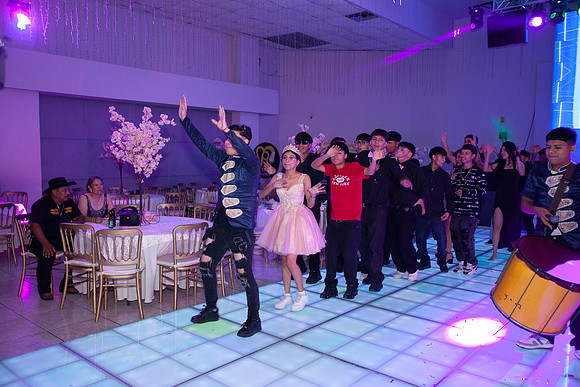 _MG_0595