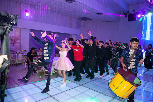 _MG_0596