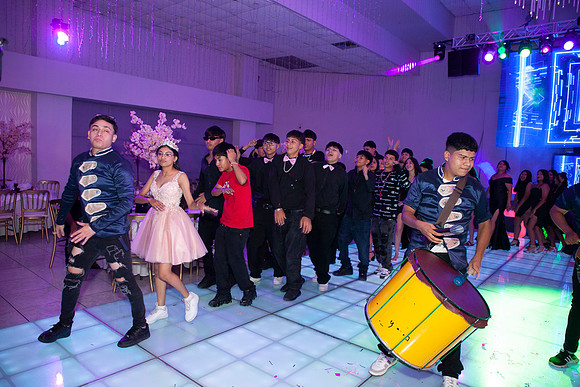 _MG_0597