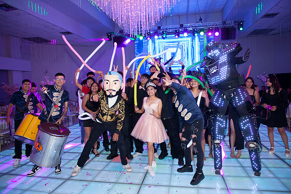 _MG_0608