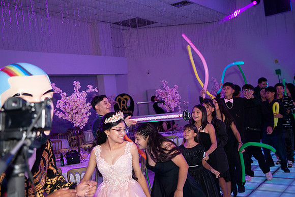 _MG_0617