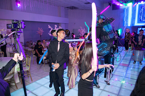 _MG_0620