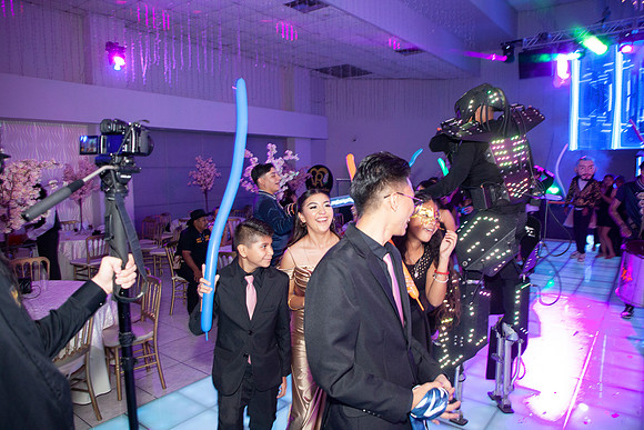 _MG_0621