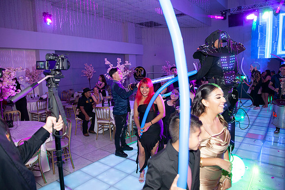 _MG_0622