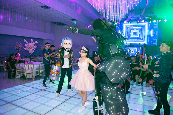 _MG_0633