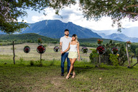 18 AGOSTO 2025 #8467 MELANIE FLORES-2077