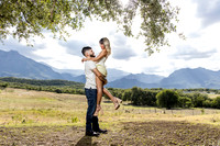 18 AGOSTO 2025 #8467 MELANIE FLORES-2113