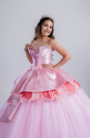 VESTIDO-5401