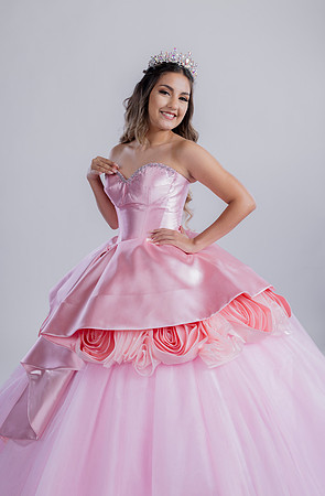 VESTIDO-5401