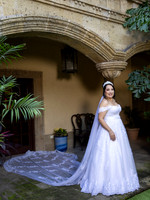 #11974 BRENDA RENE RIOS TORRES - 19 OCTUBRE 2024-0026