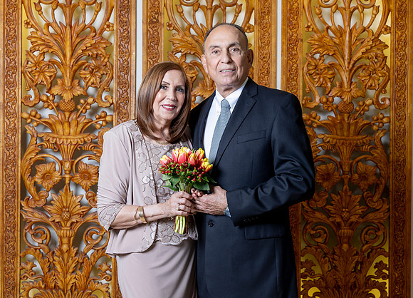 30 AGOSTO 2025#12362 BLANCA NELLY PLACENCIA-2790