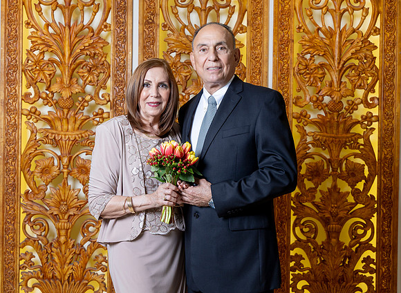 30 AGOSTO 2025#12362 BLANCA NELLY PLACENCIA-2792