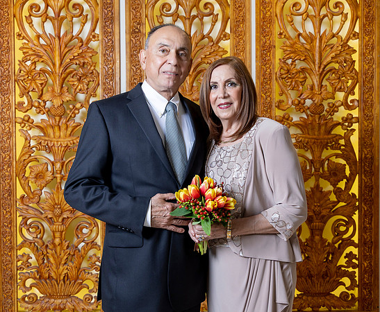 30 AGOSTO 2025#12362 BLANCA NELLY PLACENCIA-2797
