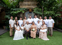 26-04-25 #12255 LOURDES HURTADO _CTR1564