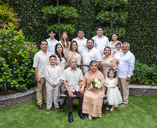 26-04-25 #12255 LOURDES HURTADO _CTR1576
