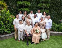 26-04-25 #12255 LOURDES HURTADO _CTR1577
