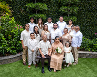 26-04-25 #12255 LOURDES HURTADO _CTR1578