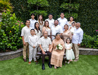26-04-25 #12255 LOURDES HURTADO _CTR1581