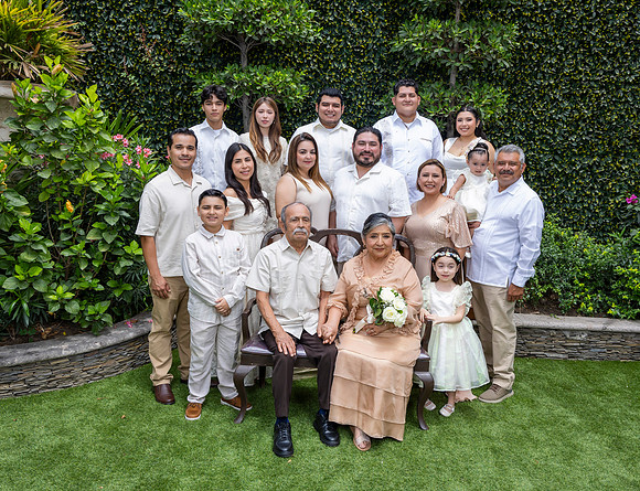 26-04-25 #12255 LOURDES HURTADO _CTR1581
