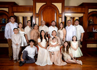 26-04-25 #12255 LOURDES HURTADO _CTR1588