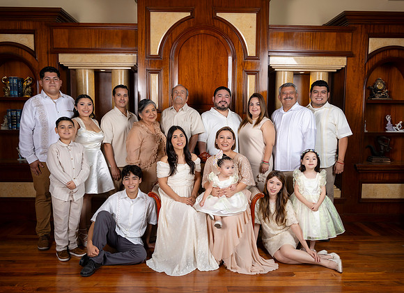 26-04-25 #12255 LOURDES HURTADO _CTR1588