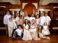 26-04-25 #12255 LOURDES HURTADO _CTR1590