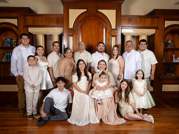 26-04-25 #12255 LOURDES HURTADO _CTR1590