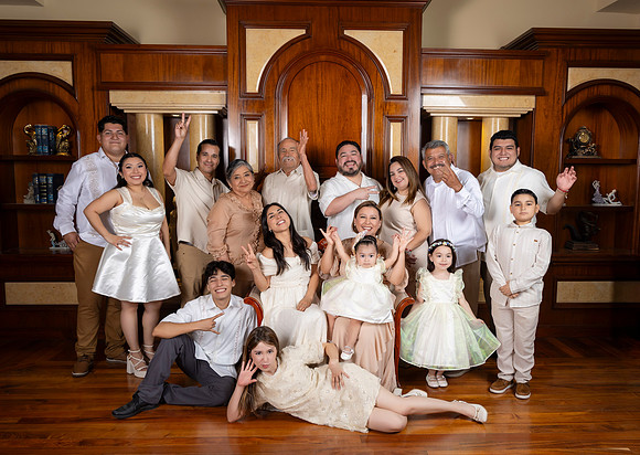 26-04-25 #12255 LOURDES HURTADO _CTR1598