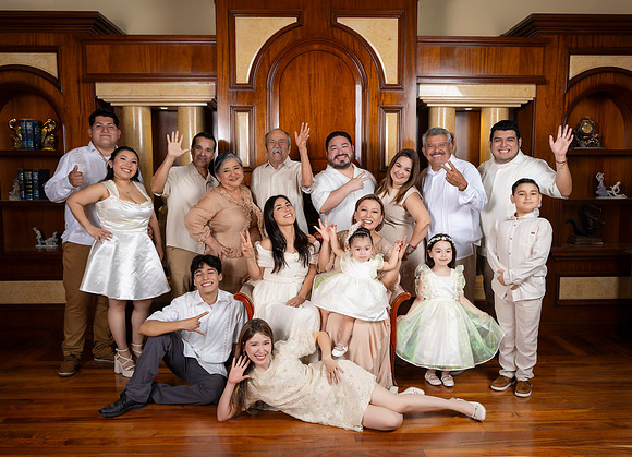 26-04-25 #12255 LOURDES HURTADO _CTR1599