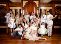 26-04-25 #12255 LOURDES HURTADO _CTR1601