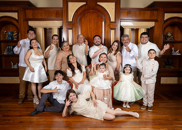 26-04-25 #12255 LOURDES HURTADO _CTR1601