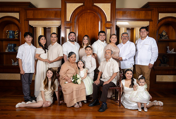 26-04-25 #12255 LOURDES HURTADO _CTR1614