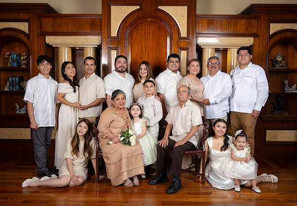 26-04-25 #12255 LOURDES HURTADO _CTR1606