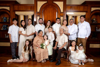 26-04-25 #12255 LOURDES HURTADO _CTR1613