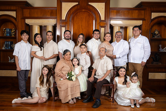 26-04-25 #12255 LOURDES HURTADO _CTR1613