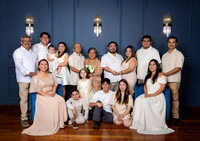 26-04-25 #12255 LOURDES HURTADO _CTR1630