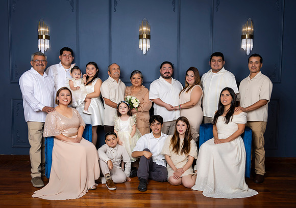 26-04-25 #12255 LOURDES HURTADO _CTR1630