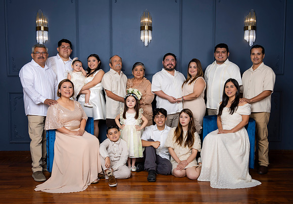 26-04-25 #12255 LOURDES HURTADO _CTR1638