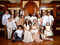 26-04-25 #12255 LOURDES HURTADO _CTR1590 30x40 ampl